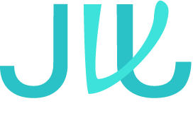 JVJ Digital Design Oy Logo
